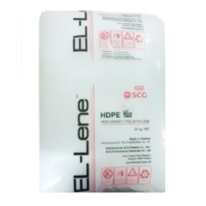 HẠT NHỰA HDPE 5604F giá rẻ