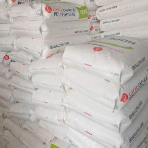 Hạt nhựa HDPE BL6200 giá rẻ