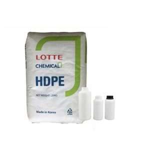 Hạt nhựa HDPE BL6200 giá rẻ