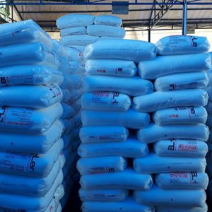 Hạt nhựa HDPE F00952 giá rẻ