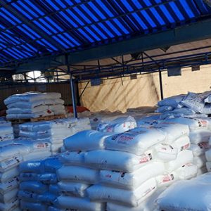 Hạt nhựa HDPE F00952 giá rẻ