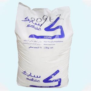 Hạt nhựa HDPE F00952 giá rẻ
