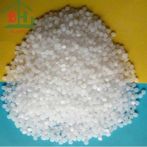 Bán Hạt nhựa HDPE HS5502 giá rẻ