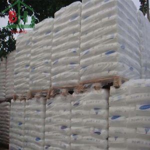 Bán Hạt nhựa HDPE HS5502 giá rẻ