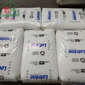 Bán Hạt nhựa HDPE HS5502 giá rẻ