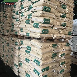 Hạt Nhựa ABS 750SW giá tốt