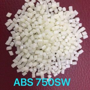 Hạt Nhựa ABS 750SW giá tốt