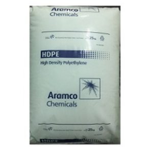 Bán hạt nhựa HDPE 5502 USA giá rẻ