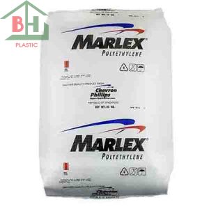 Hạt nhựa HDPE 5502BN CHEVRON giá rẻ