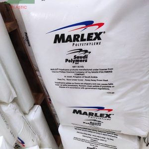 Hạt nhựa HDPE 5502BN CHEVRON giá rẻ