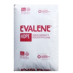 Bán hạt nhựa HDPE HF 09522 giá rẻ
