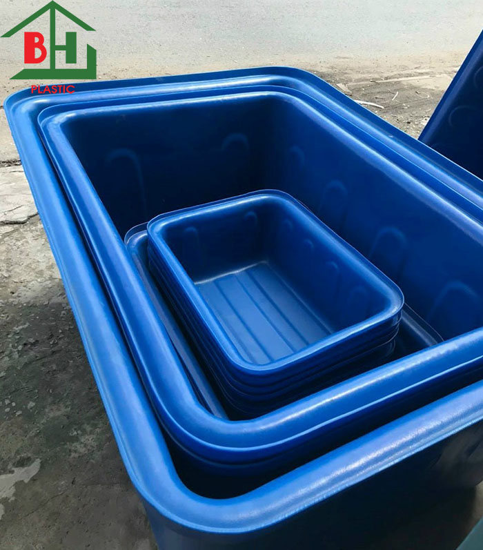 Thung Nhua Nuoi Ca 750l 2