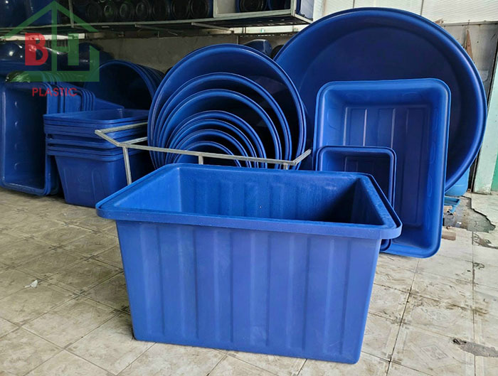 Thung Nhua Nuoi Ca 750l 3