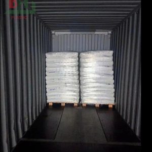 Hạt nhựa HDPE 5502BN CHEVRON giá rẻ