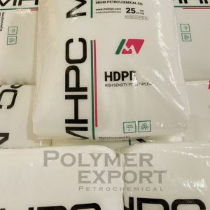 Sửa sản phẩm “Hạt nhựa HDPE 7000F Iran” ‹ Bắc Hà Plastic — WordPress