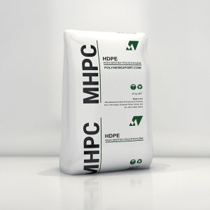 Hạt nhựa HDPE 7000F IRAN giá rẻ