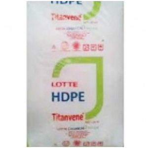 Hạt nhựa HDPE HF7000 giá rẻ