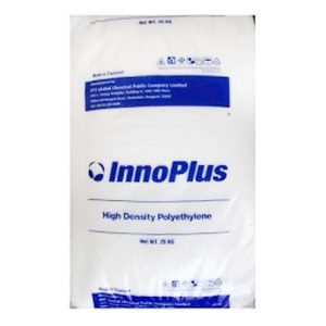 Hạt nhựa HDPE 7000F PTT