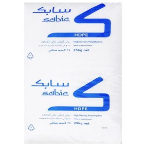 Hạt nhựa HDPE M200056 giá rẻ