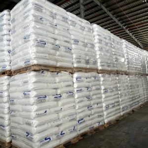 Hạt nhựa HDPE M200056 giá rẻ