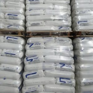 Hạt nhựa HDPE M200056 giá rẻ