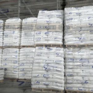 Hạt nhựa HDPE M200056 giá rẻ