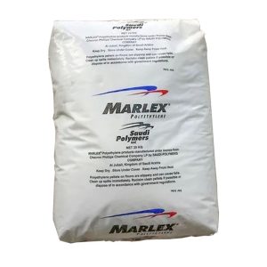 HẠT NHỰA HDPE TR144 SAUDI giá rẻ