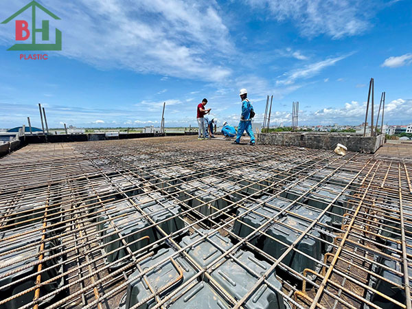 Hướng dẫn cách chọn mua hộp Uboot chính xác