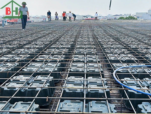 Hướng dẫn cách chọn mua hộp Uboot chính xác