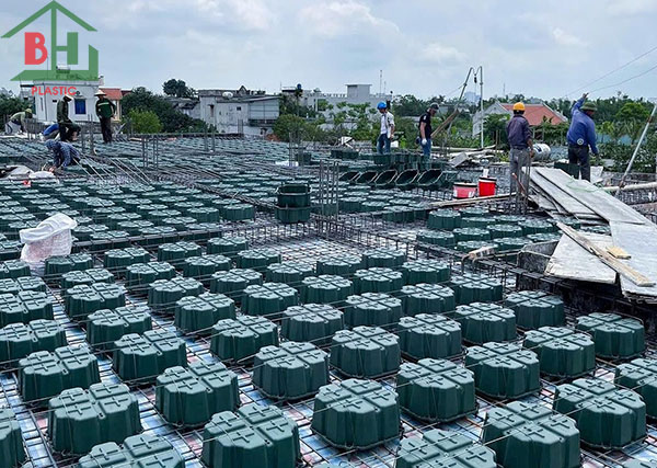 Hướng dẫn cách chọn mua hộp Uboot chính xác