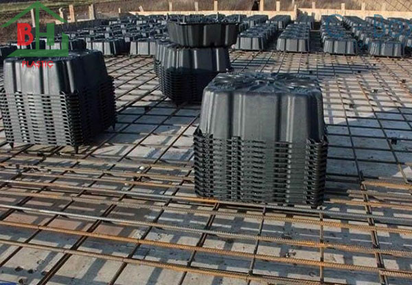 Kích thước hộp Uboot phổ biến và cách lựa chọn chính xác