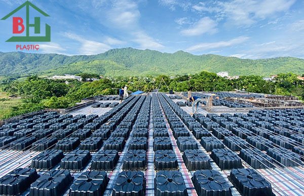 Kích thước hộp Uboot phổ biến và cách lựa chọn chính xác